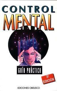 Control mental