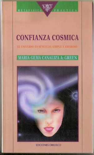 Confianza cosmica