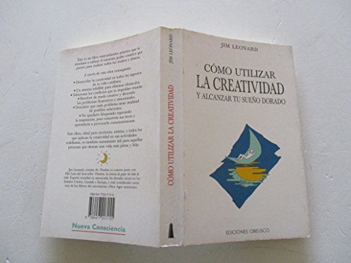 Como utilizar la creatividad