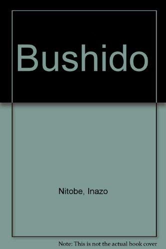 Bushido