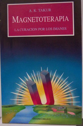 Magnetoterapia