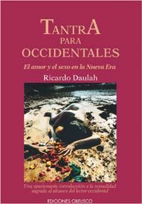 Tantra Para Occidentales