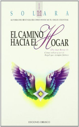 Camino hacia el hogar, el