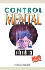 Control Mental-Bolsillo