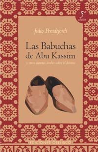 Babuchas De Abu Kassim, Las (N.P.)