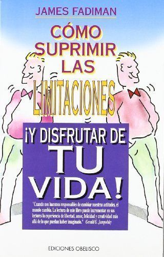 Como suprimir las limitaciones