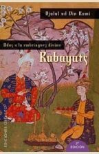 Rubayats