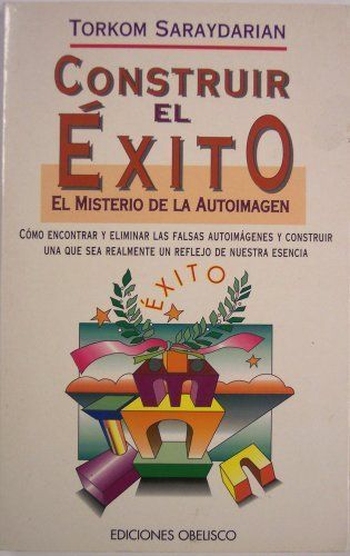 Construir  el exito