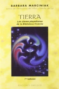 Tierra, E.A.