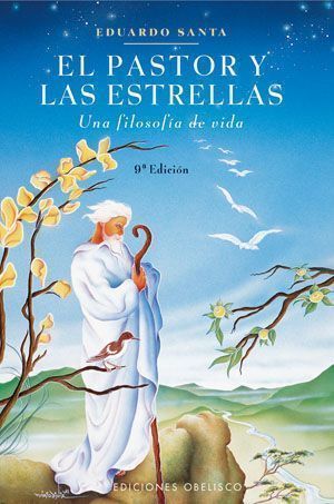 Pastor Y Las Estrellas, El