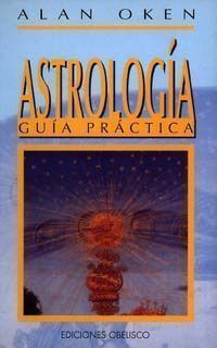 Astrologia - G.Practica(Bolsillo)