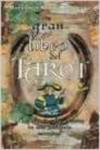 Gran Libro Del Tarot,El (E.A.)