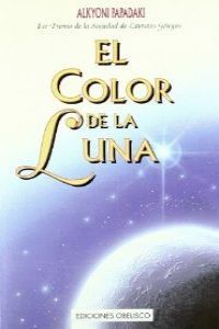 Vivir Con La Luna
