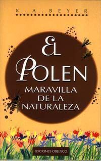 Polen, El