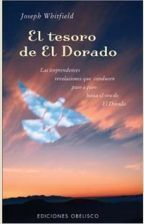 Tesoro De El Dorado, El