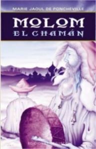 Molom El Chaman