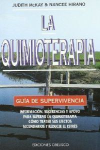 Quimioterapia,La