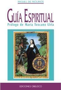 Guia Espiritual
