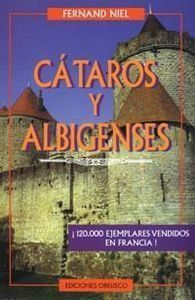 Cataros y albigenses