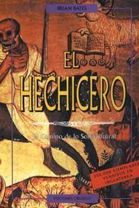 Hechicero, El