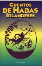 Cuentos De Hadas Irlandeses(N.P.)