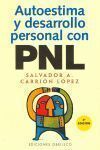 Autoestima Y Desarrollo Personal Con Pnl