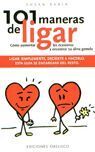 101 Maneras De Ligar