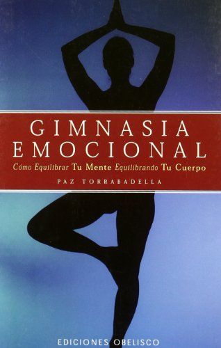 Gimnasia emocional