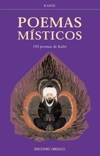 Poemas Misticos