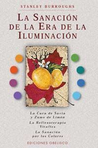 Sanacion De La Era De La Iluminacion,La