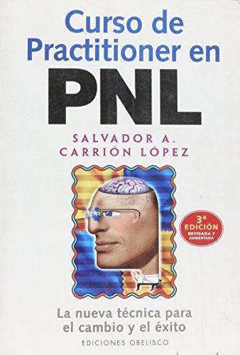 Curso De Practitioner Pnl (E.A.)