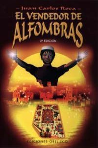 Vendedor De Alfombras,El