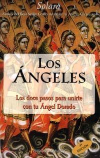 Angeles, Los