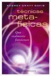 Tecnicas Metafisicas
