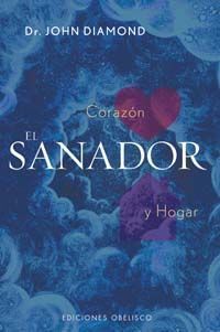 Sanador, El