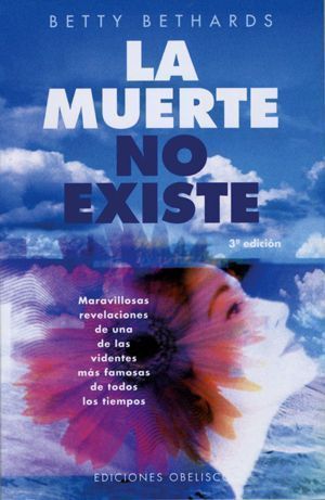 Muerte No Existe, La