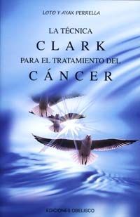 Tecnica Clark, La