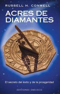 Acres De Diamantes