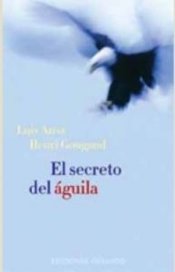 Secreto Del Aguila, El