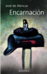 Encarnacion