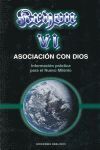 Kryon Vi-Asociacion Con Dios