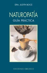 Naturopatia-Guia Practica