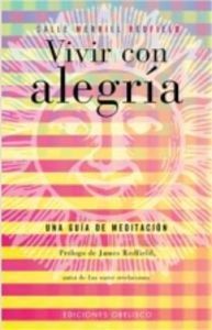 Vivir Con Alegria