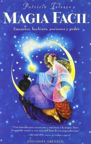 Magia facil