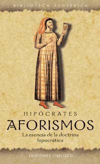 Aforismos