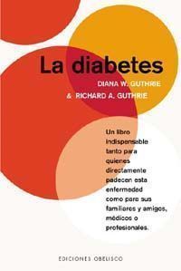 Diabetes, La