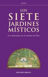 Siete Jardines Misticos,Los