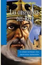 Obsesiones Del Rey,Las
