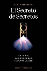 Secreto De Secretos, El