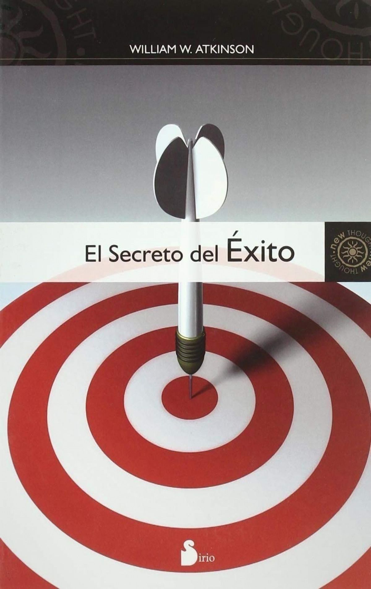 Secreto del exito, el